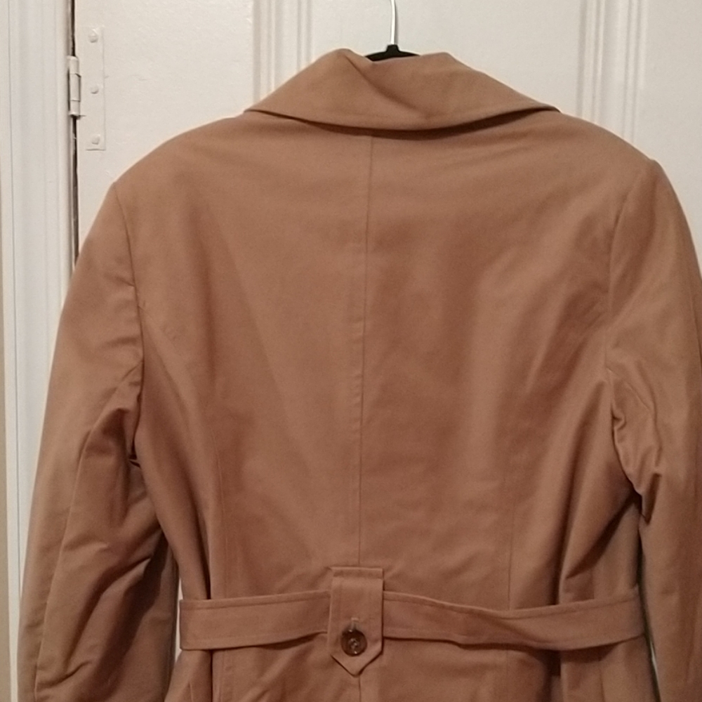 ⭐ COAT ⭐ - Picture 5 of 7